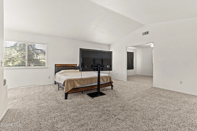 Building Photo - 6118 Quail Way