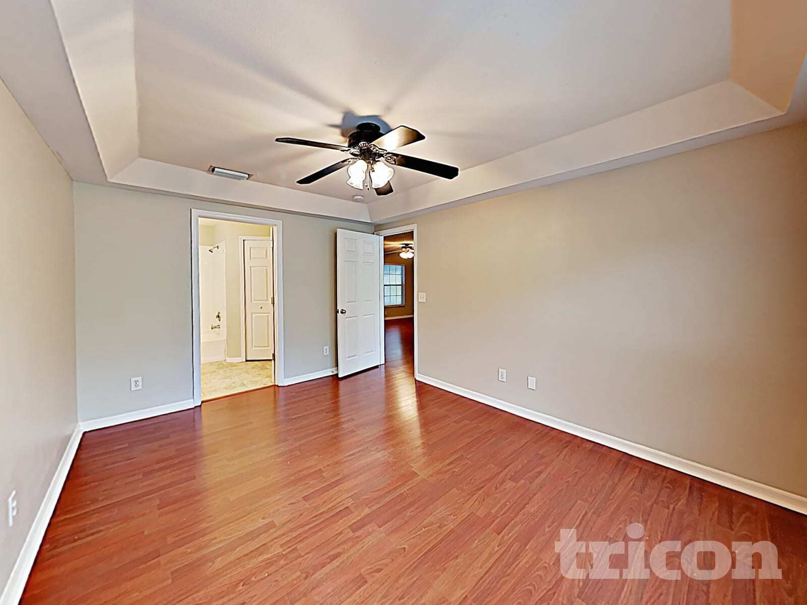 Building Photo - 914 Cape Cod Cir