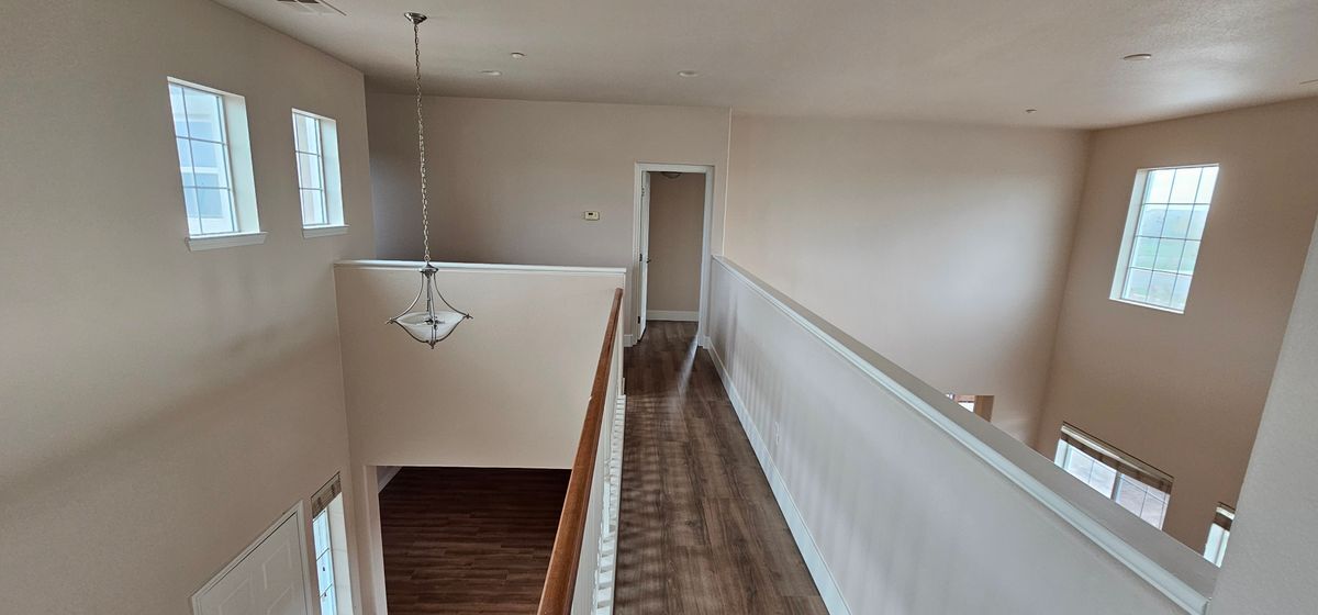 Building Photo - 1876 Tarragon Dr