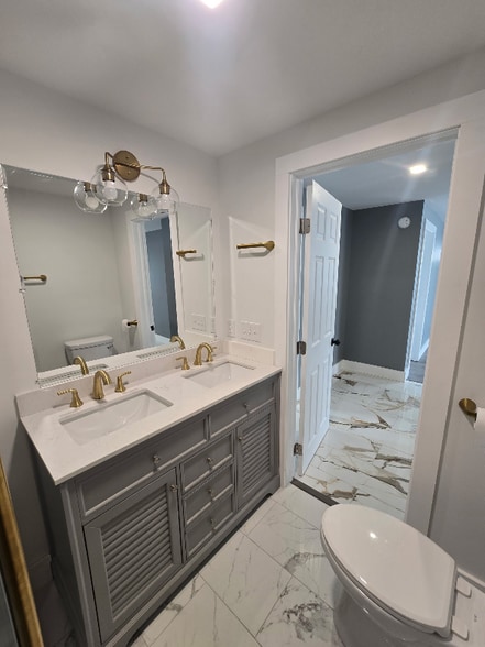 Building Photo - 68 High St