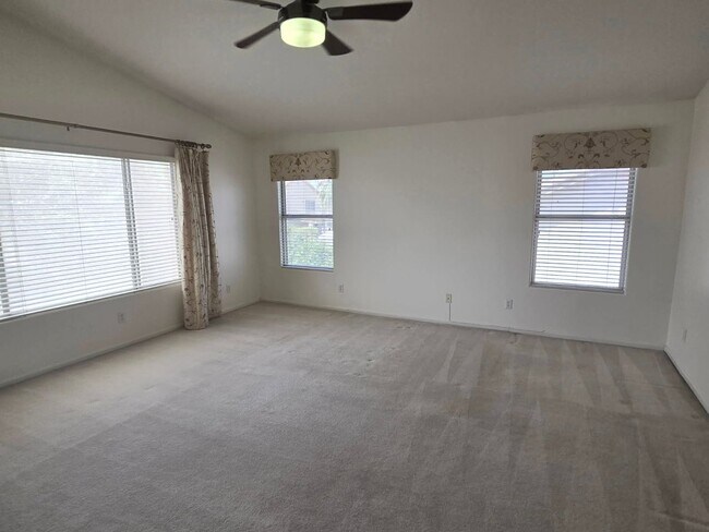 Building Photo - 4-bedroom with pool at Cooper & Guadalupe
