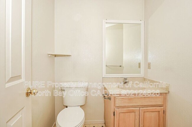 Building Photo - 1336 Jennings Park Way