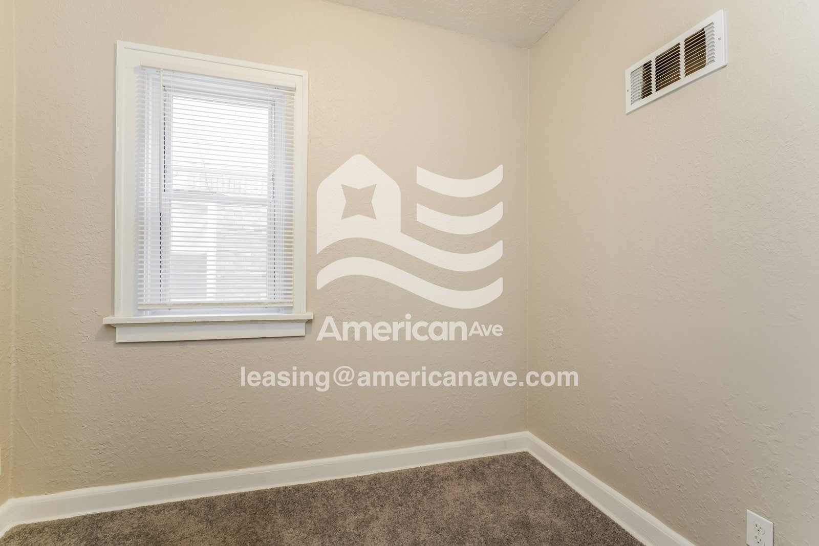 Building Photo - 2650#2652 North 50th Street, 53210; #1593339 - 1593339