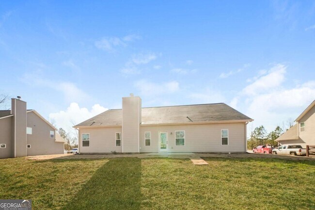 Building Photo - 1155 Senator Rd