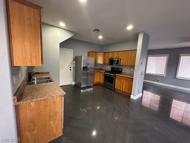 Building Photo - 7209 Rolling Shore Ct