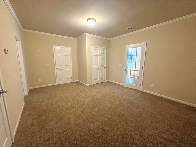 Building Photo - 815 Autry Oak Ct