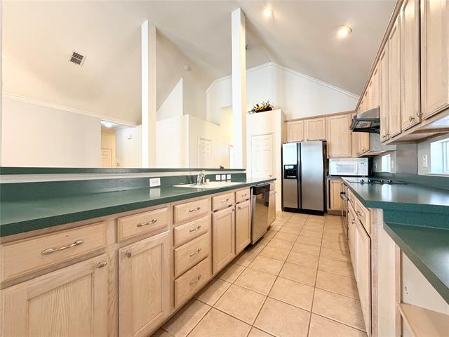 Building Photo - 4116 Aldenham Dr