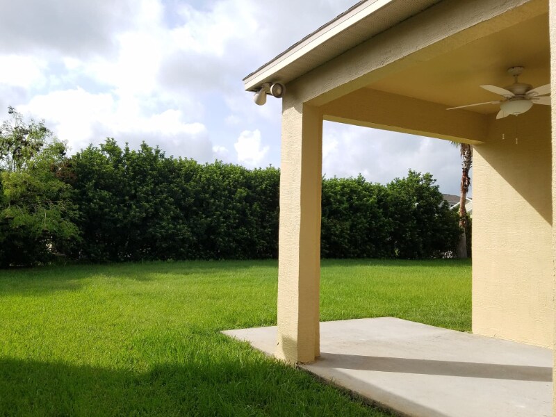 Building Photo - 10607 Northridge Ct