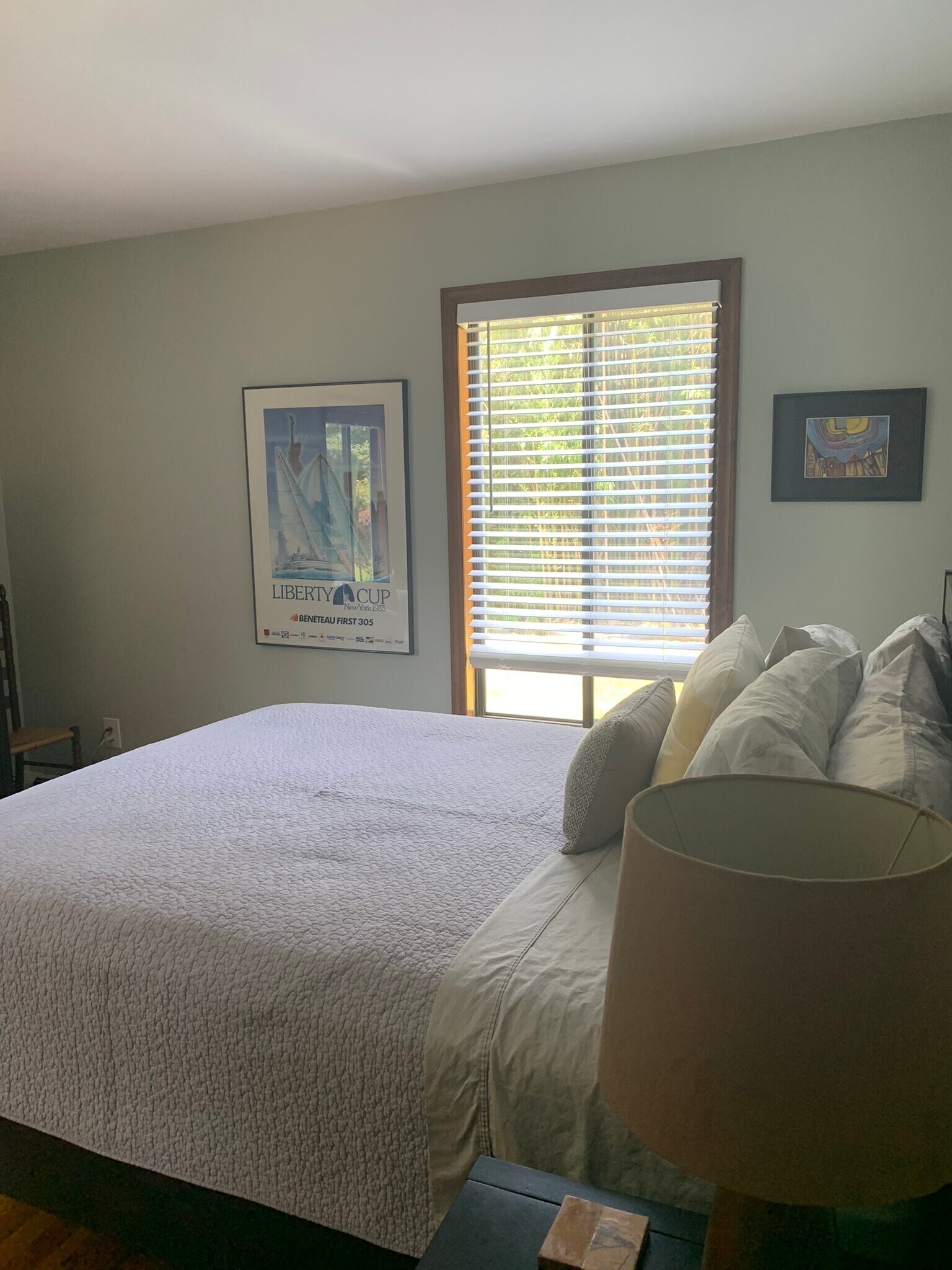 Building Photo - 24 Worthy Way