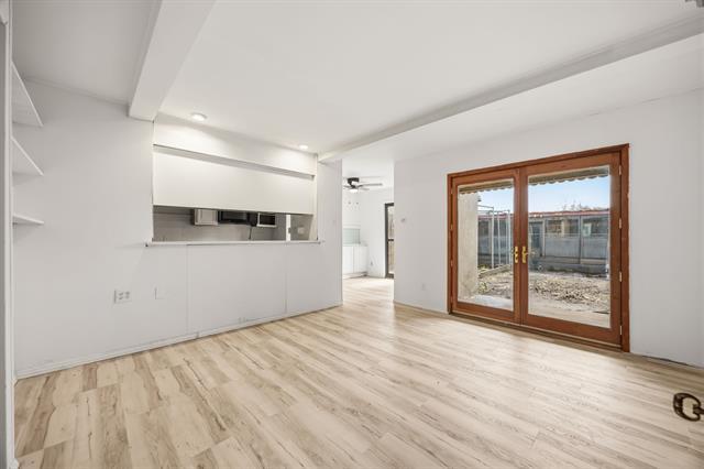 Building Photo - 438 Arborview Dr