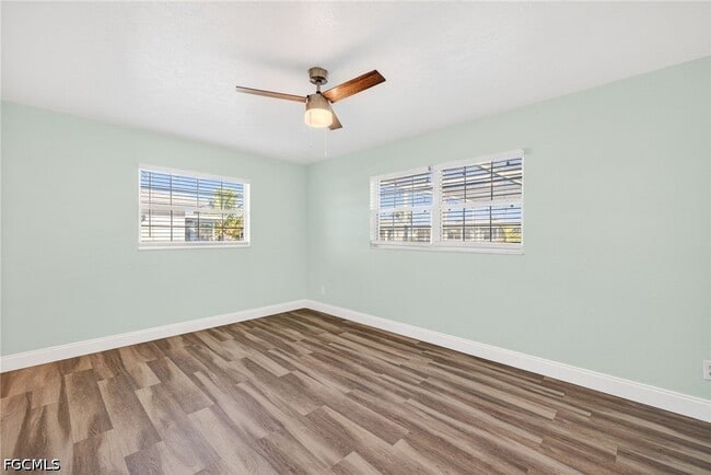 Building Photo - 4312 S Atlantic Cir