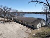 Building Photo - w4011 County Rd C