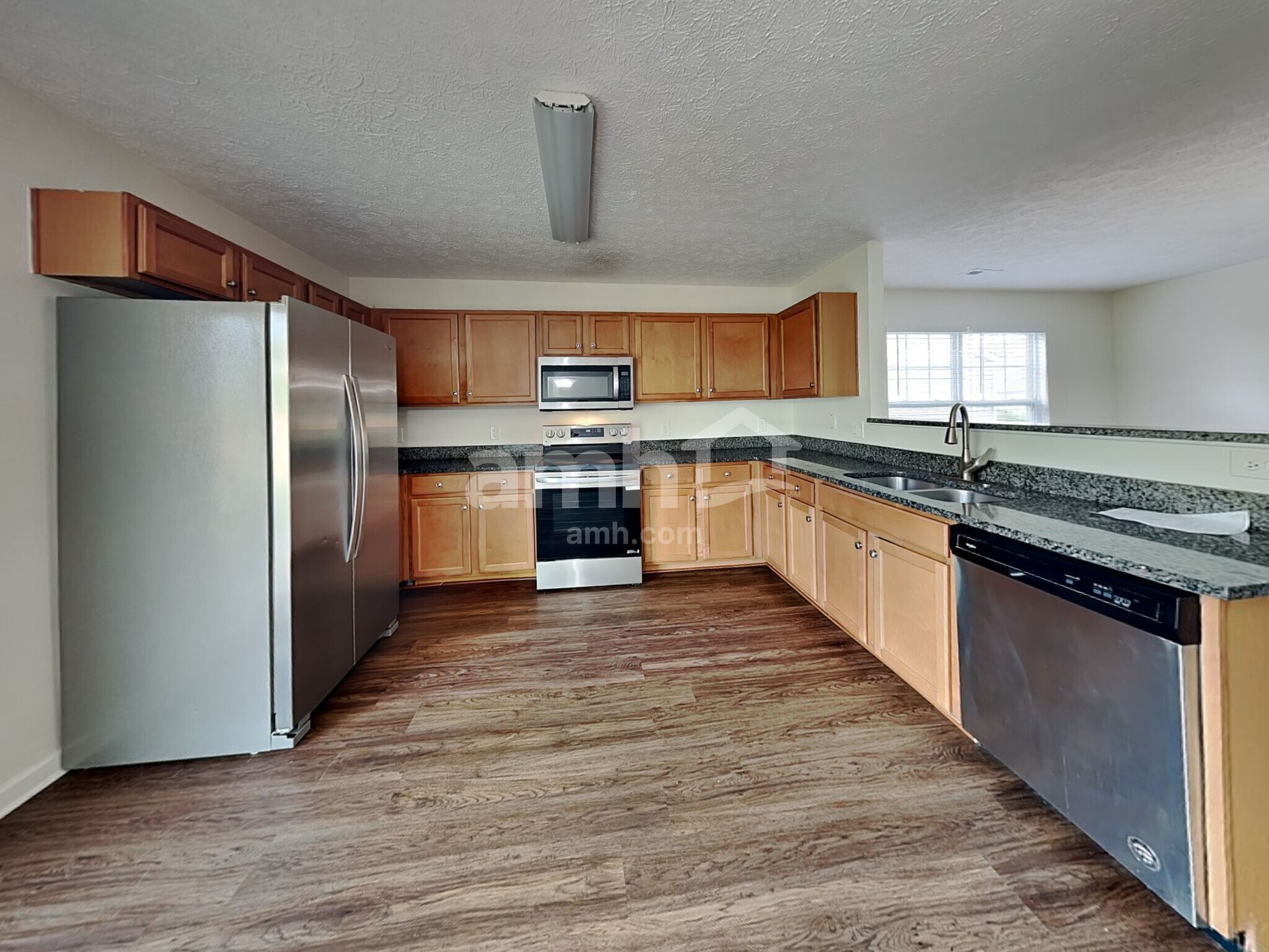 Building Photo - 3468 Chandler Cove Way