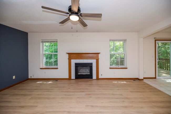 Building Photo - 3508 Berkshire