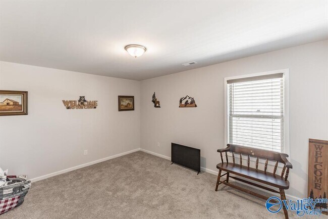 Building Photo - 107 Ranna Dr