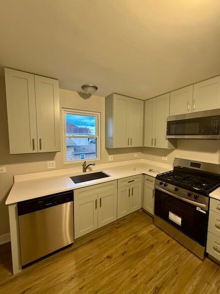 Building Photo - 146 S 9th Ave