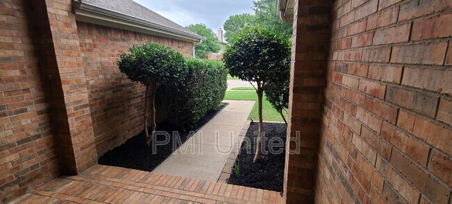 Building Photo - 3109 Blake St