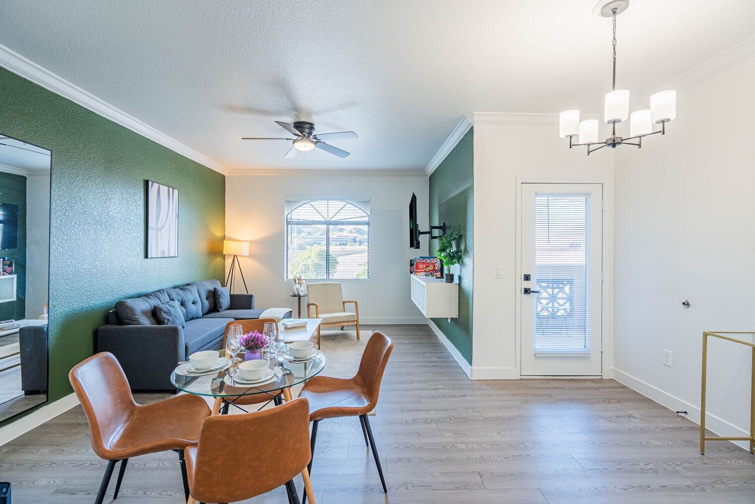 Building Photo - 2155 S 55th St