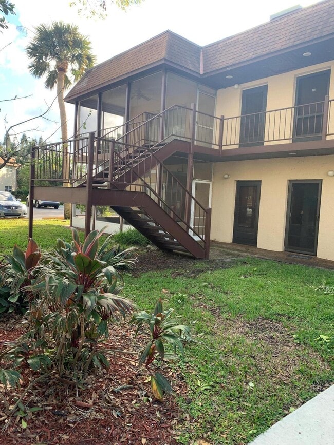 Building Photo - 3124 US-441