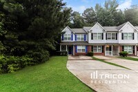 Building Photo - 1305 Maple Valley Ct