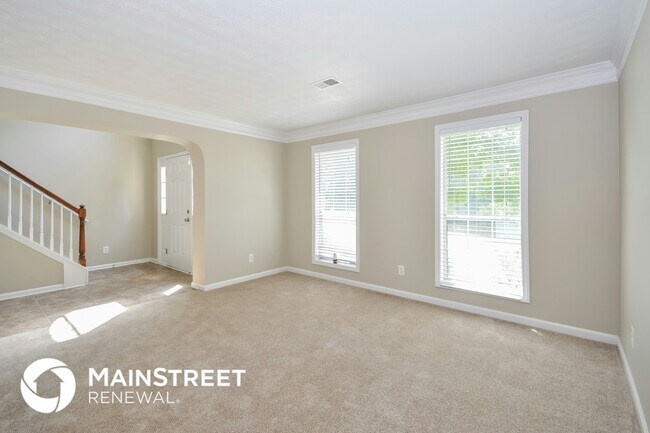 Building Photo - 3895 Tolliver Hills Dr