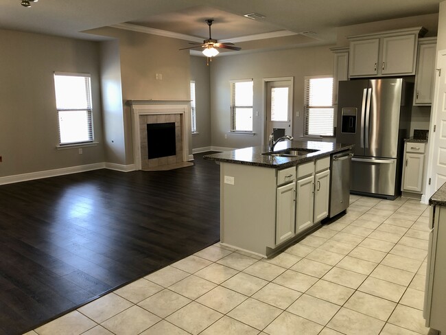 Building Photo - 31606 Shearwater Dr