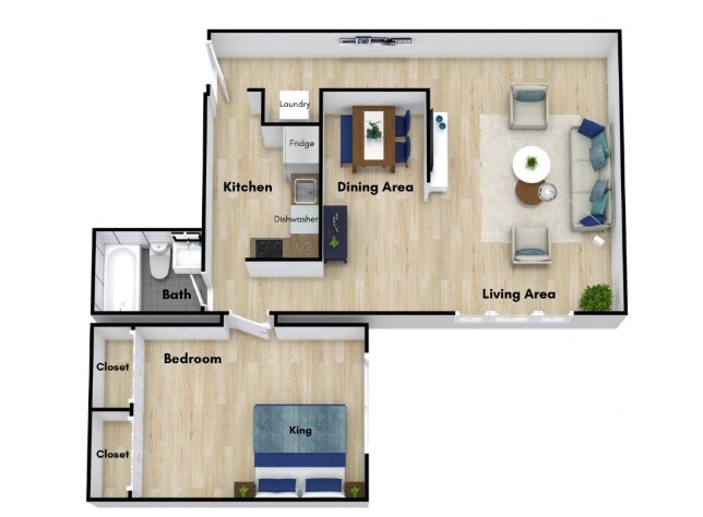 Building Photo - 529 W Surf St