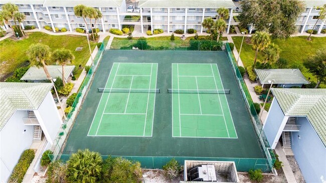 Building Photo - 139 Oyster Bay Cir