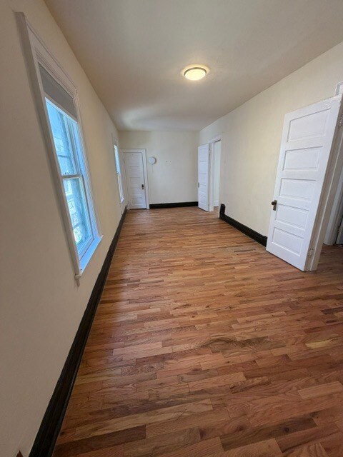 Building Photo - 169 Florida St