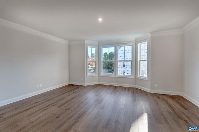 Building Photo - 2022 Calico Ct