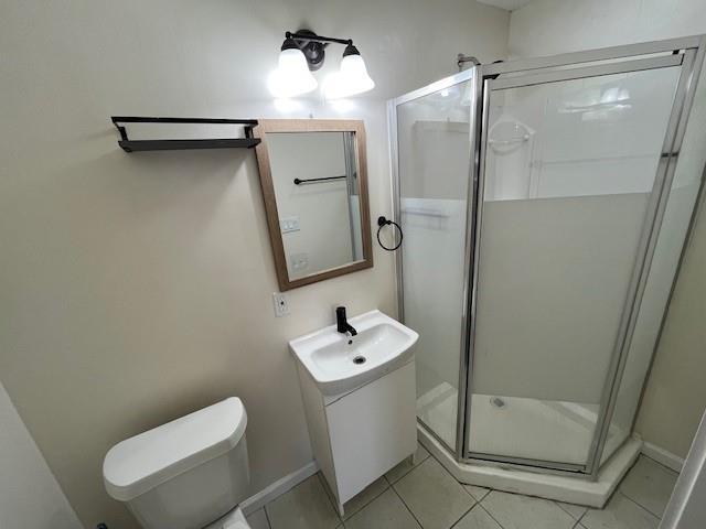 Building Photo - 5706 Lee St