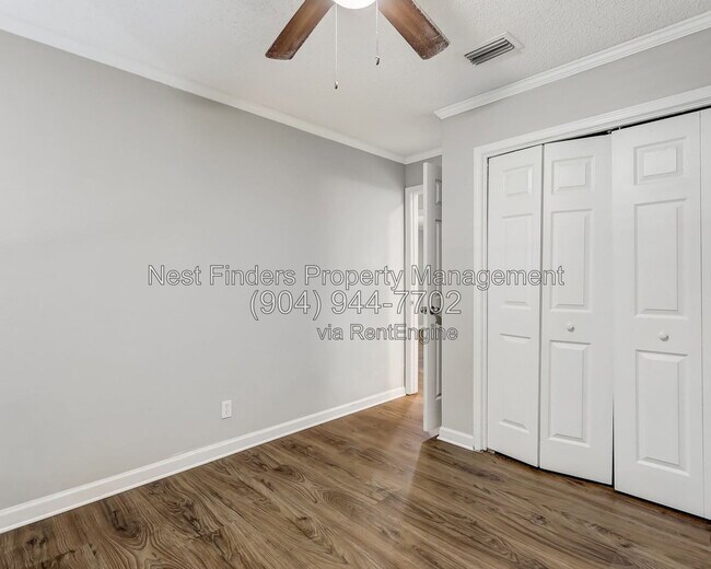 Building Photo - 10829 Cheatham Trail