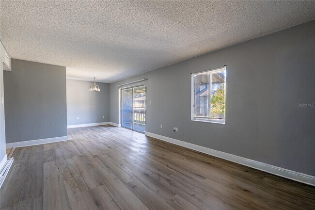 Building Photo - 4789 S Texas Ave