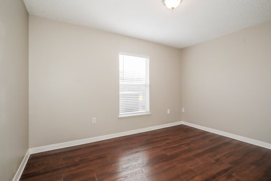 Building Photo - 3424 Steelgate Ct