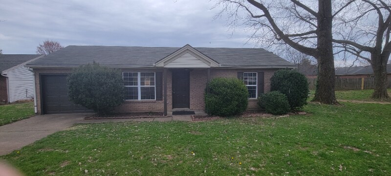 Building Photo - 277 Lakewood Dr