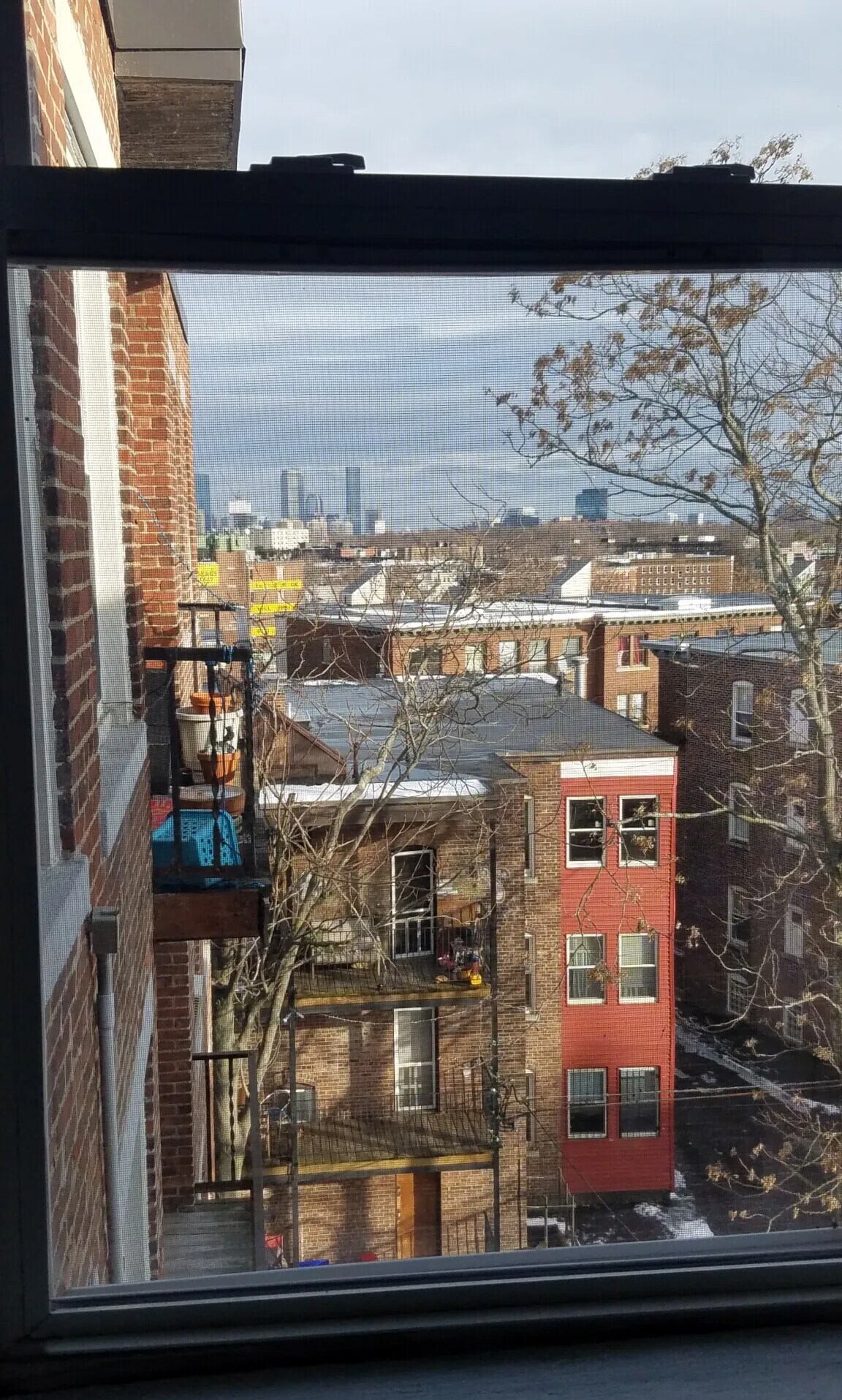 Building Photo - 28 Quint Ave