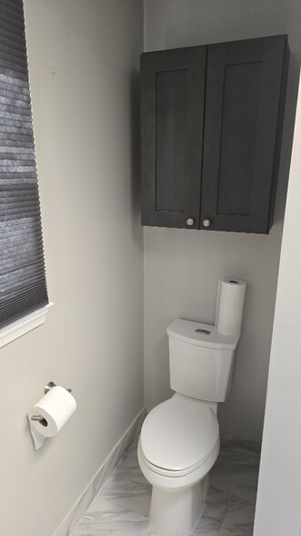 Building Photo - 5719 Rocky Run Dr
