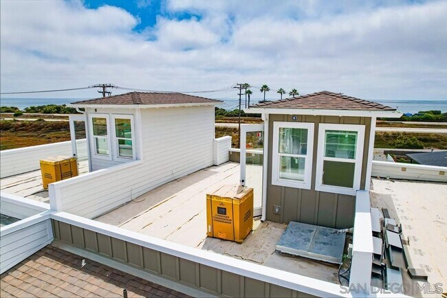 Building Photo - 7479 Ponto Rd