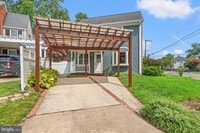 Building Photo - 16 E Braddock Rd