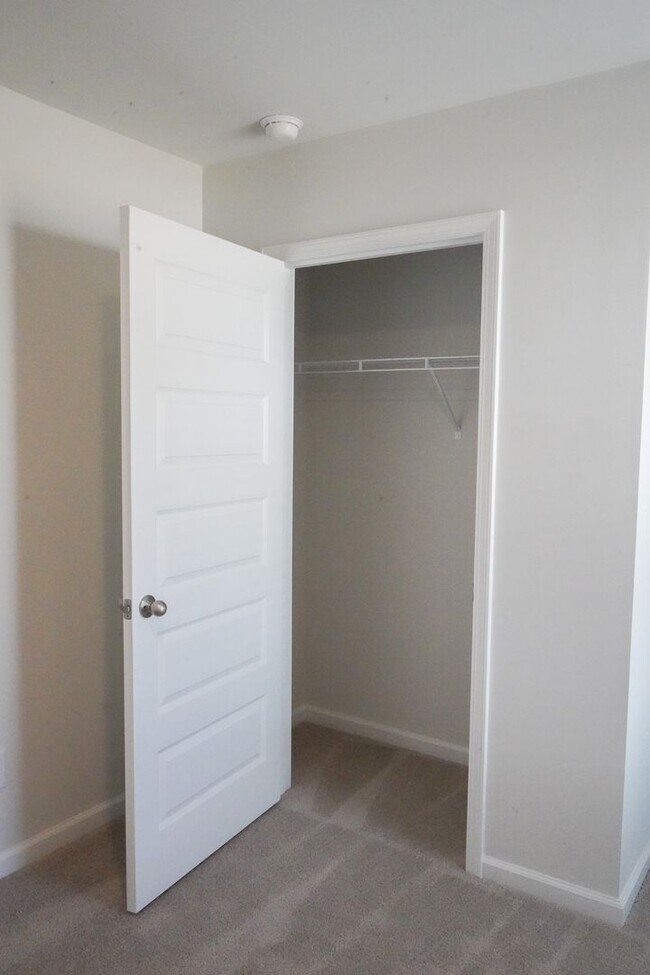 Building Photo - Available Soon!