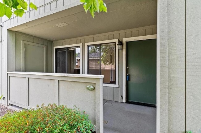 Building Photo - Amazing Home for Rent