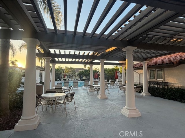 Building Photo - 3 Cheshire Ct