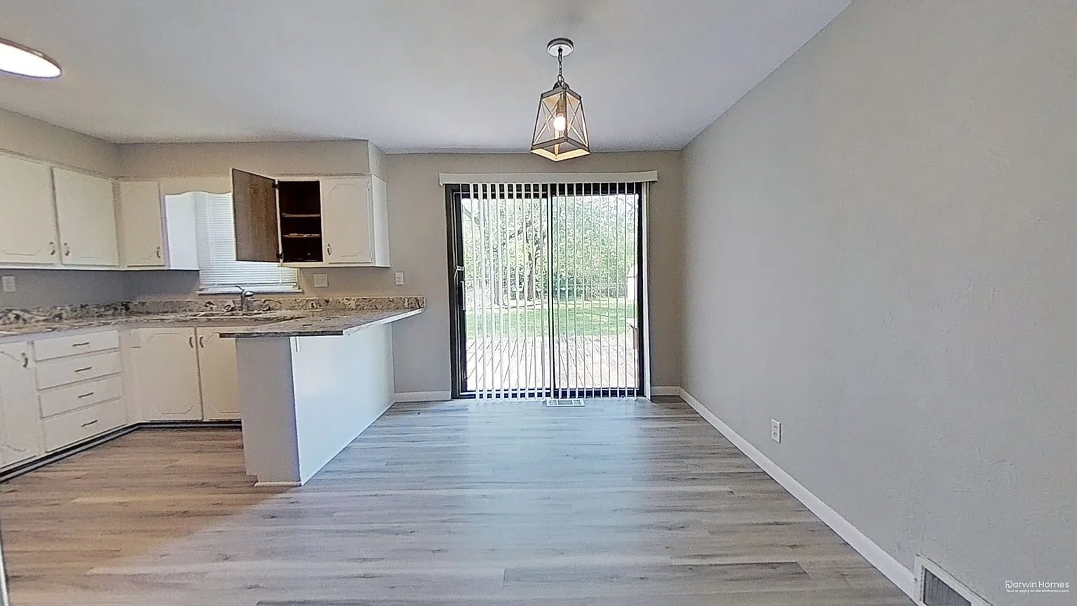 Building Photo - 105 Racill Ct