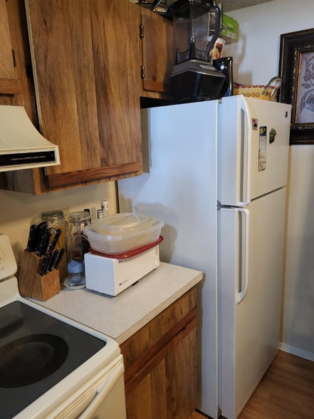 Building Photo - 403 Cedar Ridge Ct