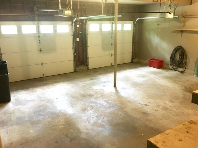 Building Photo - 761 Cynthia Dr