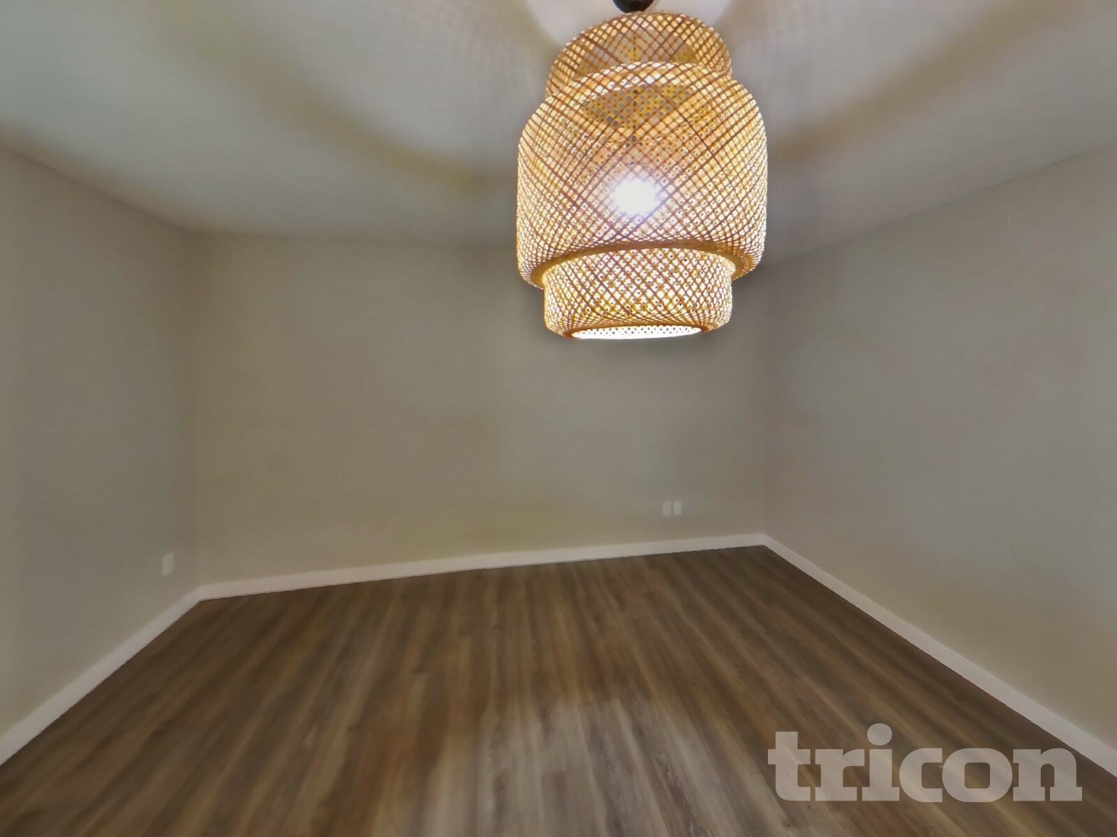 Building Photo - 33641 26th Ct SW