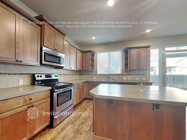 Building Photo - 7311 199th Street Ct E