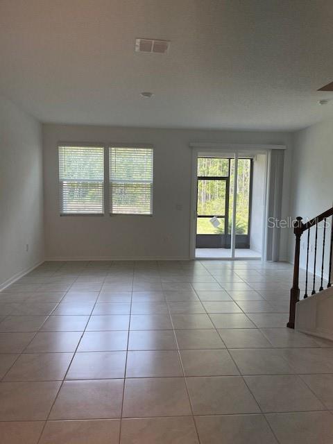 Building Photo - 281 Redbud Rd