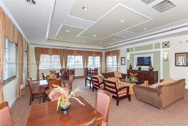 Building Photo - 4537 SW 183rd Ave