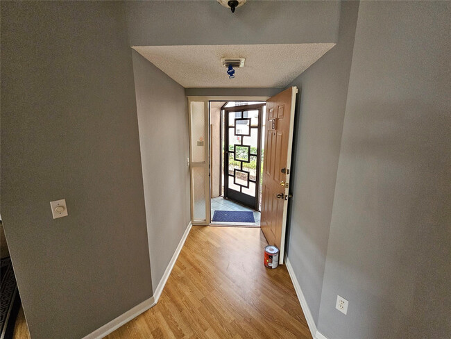 Building Photo - 5203 Europa Dr